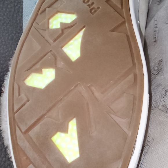 Propet Kenji size 14 Mens - Picture 6 of 7